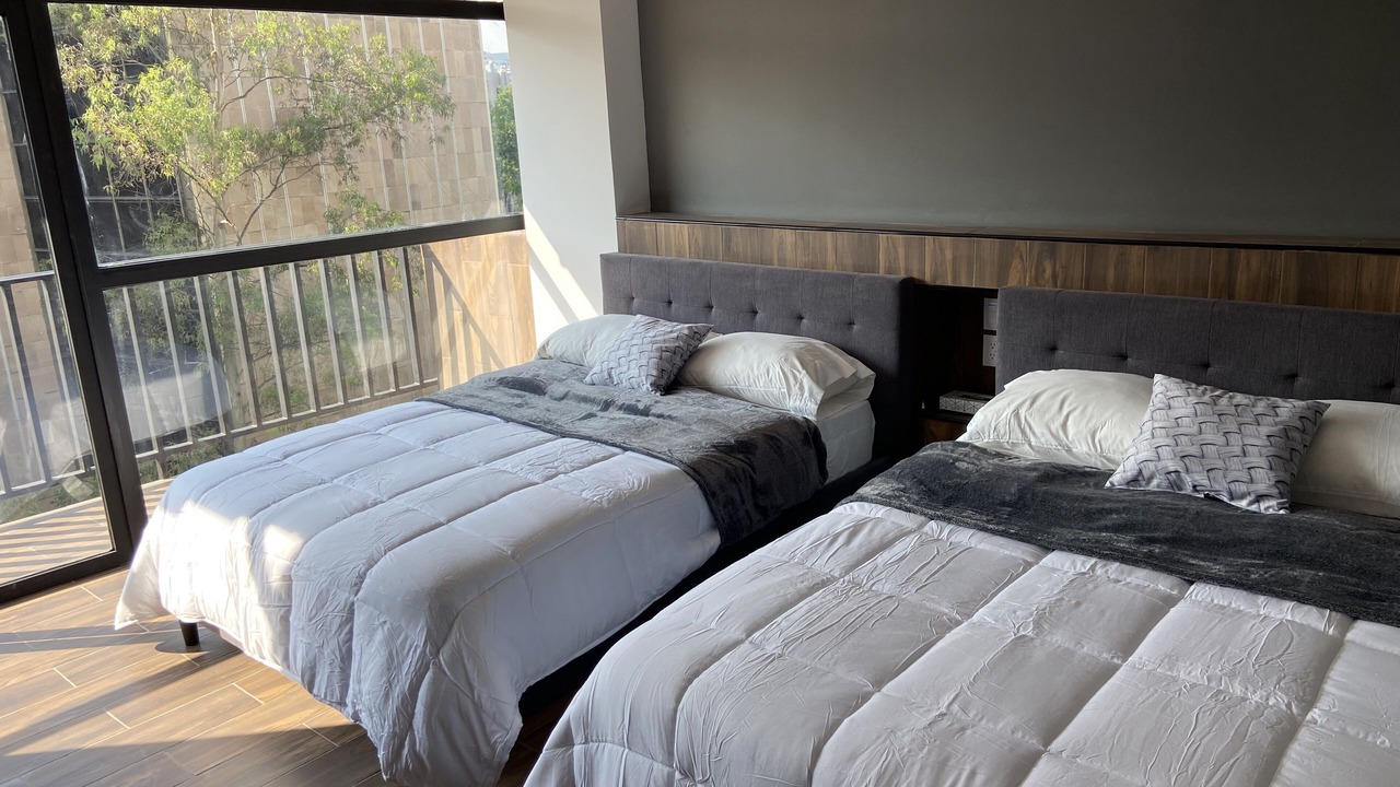 Photo of Bedroom in Los Morales