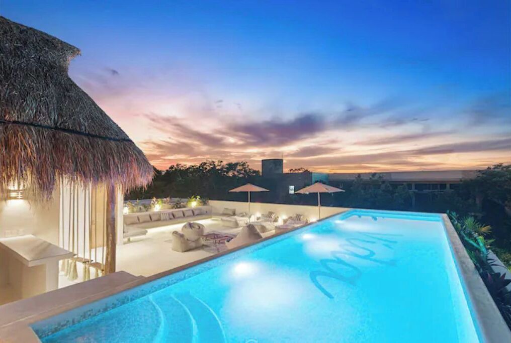 Photo of Outdoor in Zama