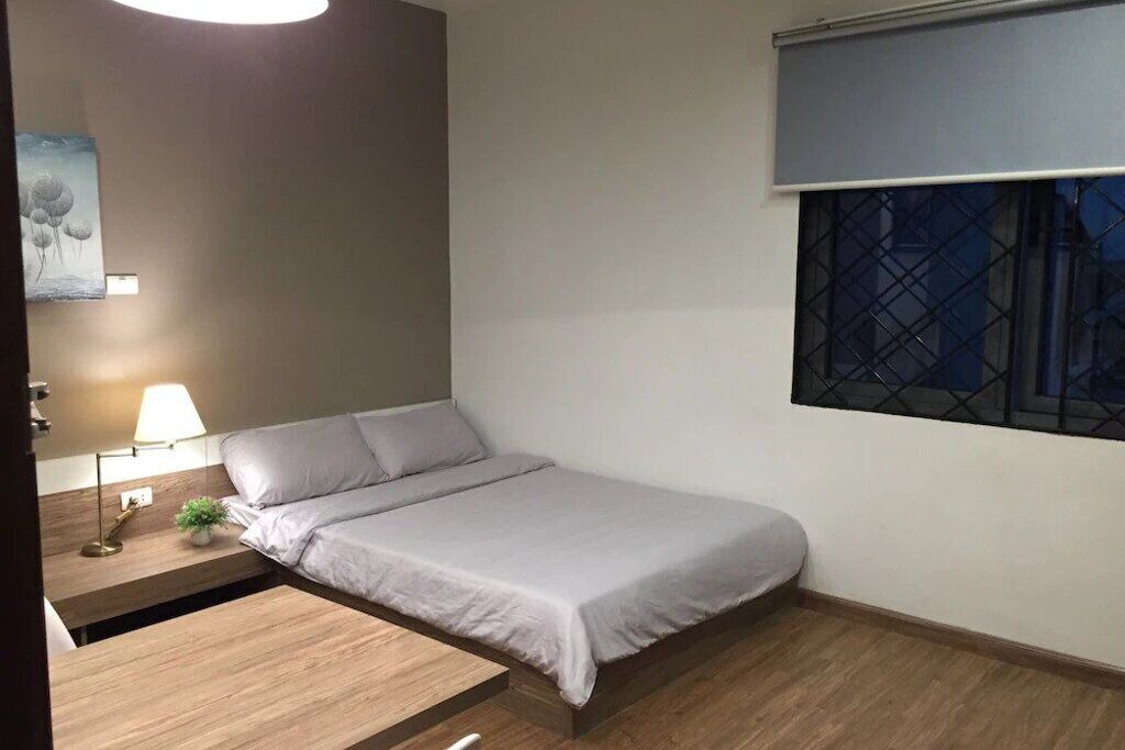 Photo of Bedroom in Thanh Oai