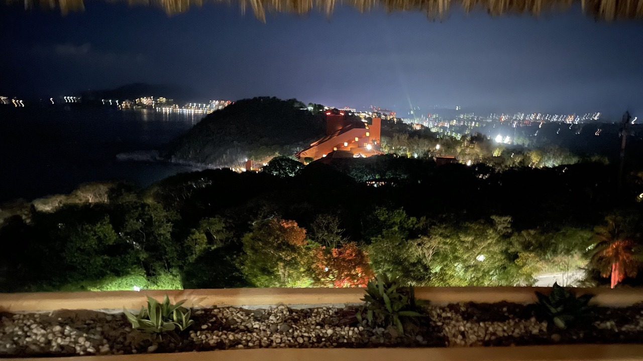 Photo of Others in Ixtapa