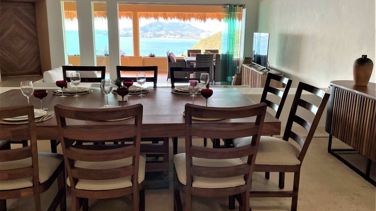 Photo of Others in Ixtapa