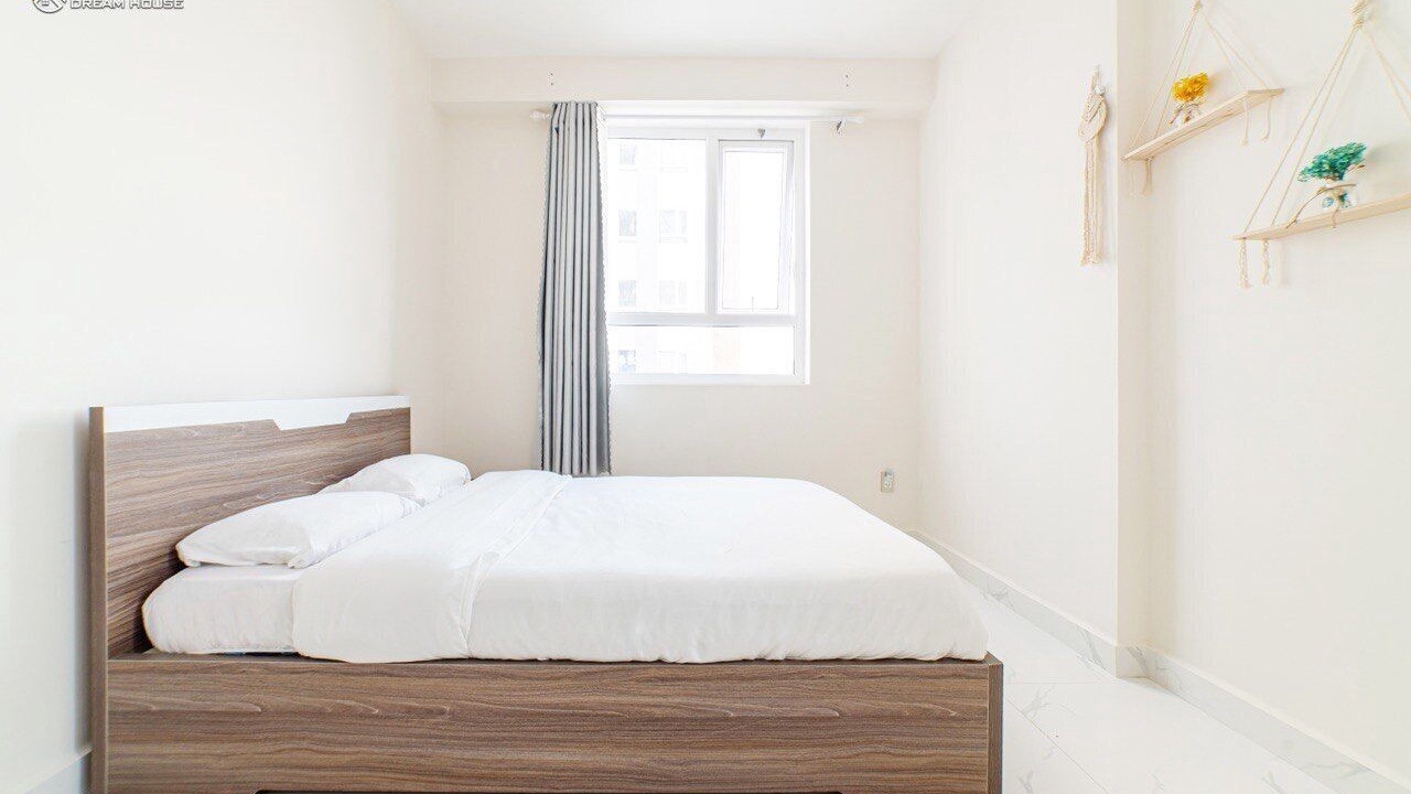 Photo of Bedroom in Phan Rang - Thap Cham