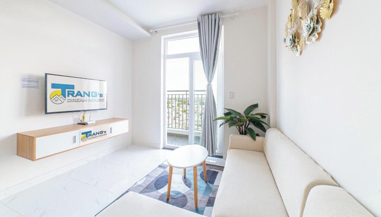 Photo of Livingroom in Phan Rang - Thap Cham