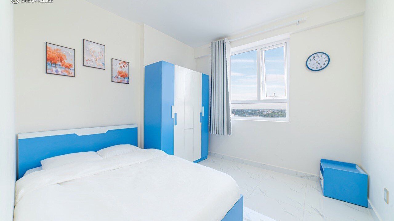 Photo of Bedroom in Phan Rang - Thap Cham
