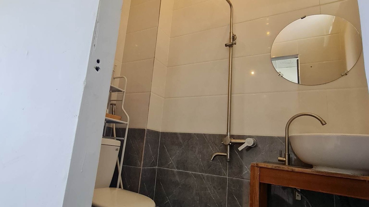 Photo of Bathroom in Phuong