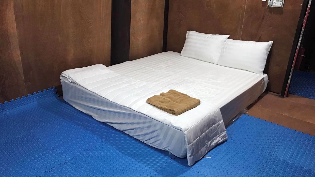 Photo of Bedroom in Cat Hai