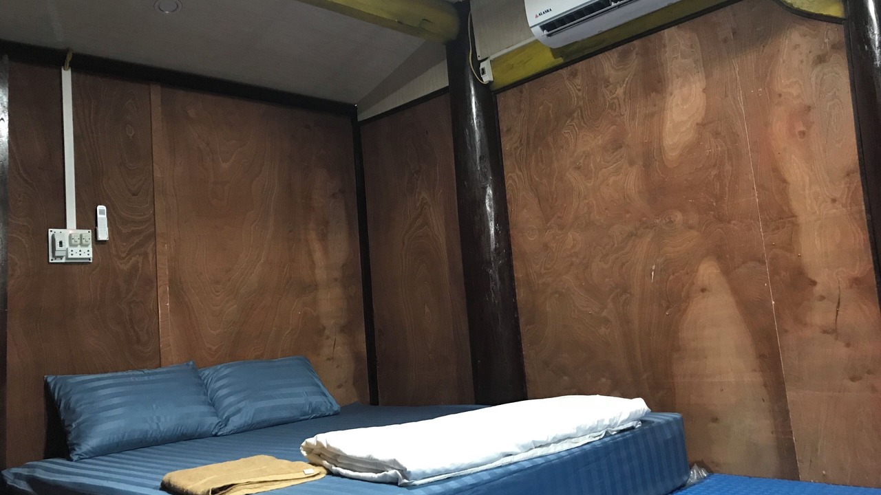 Photo of Bedroom in Cat Hai