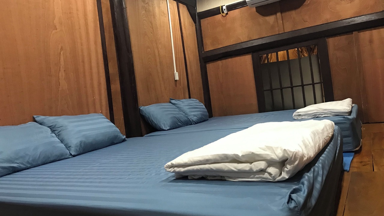Photo of Bedroom in Cat Hai