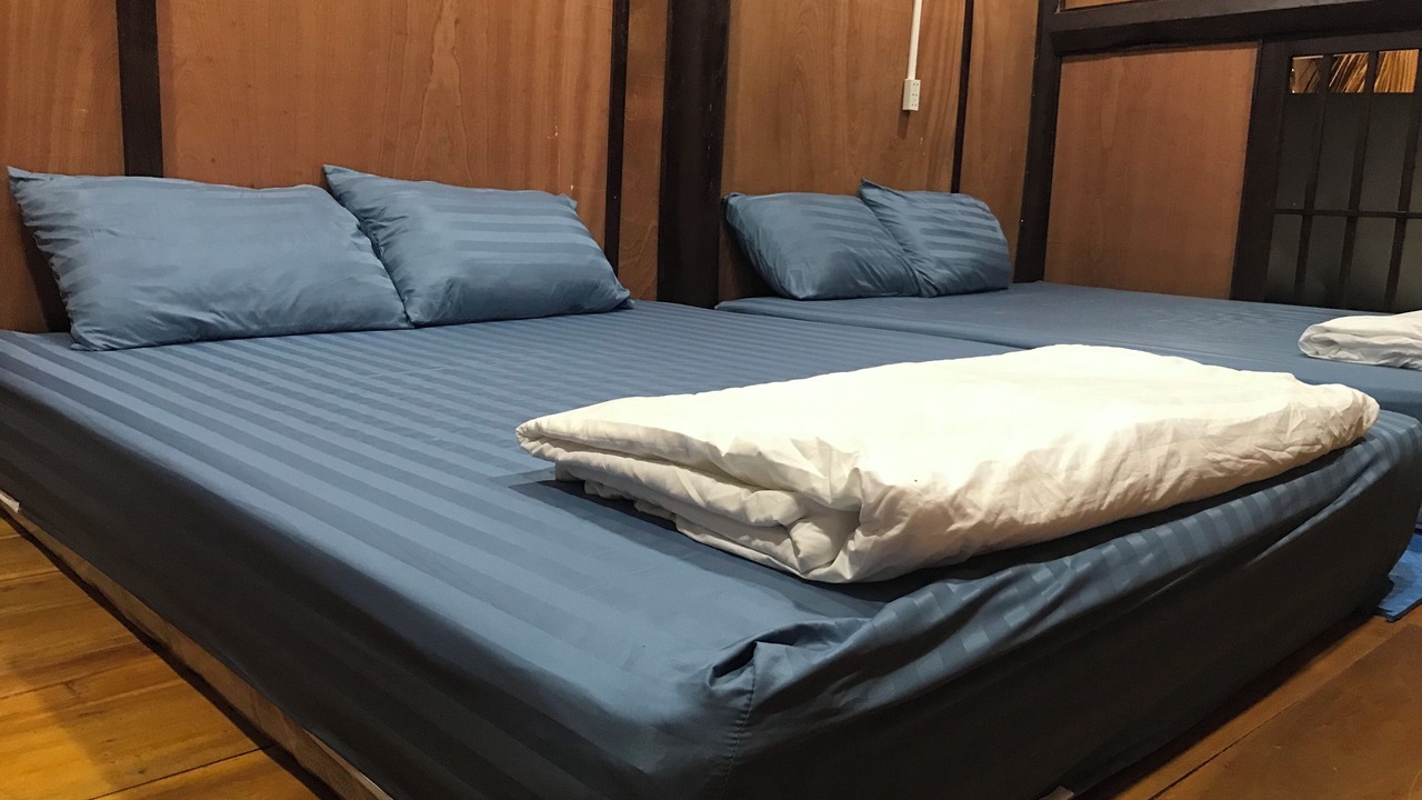 Photo of Bedroom in Cat Hai