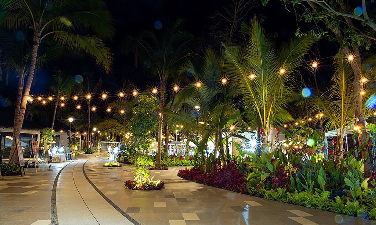 Photo of Outdoor in Amapas