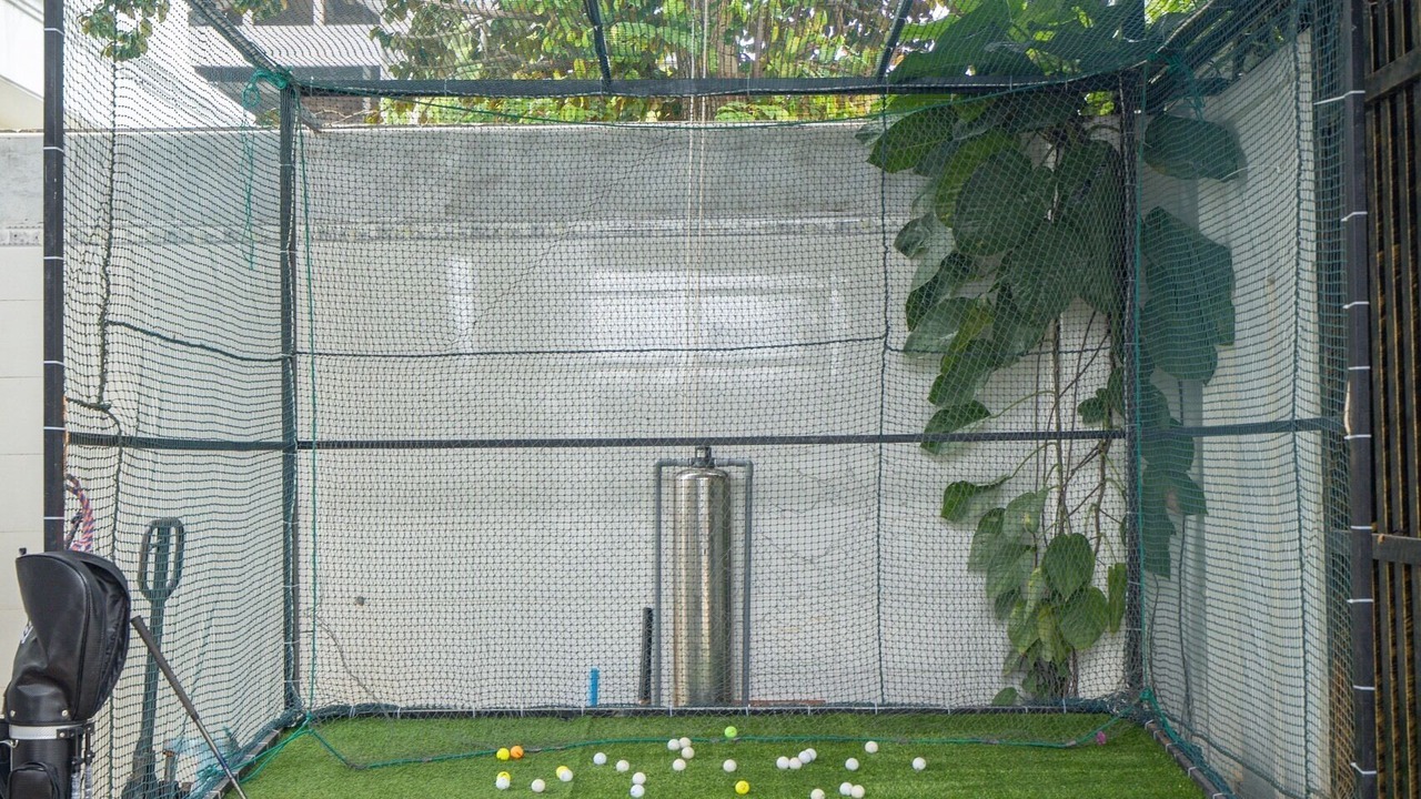 Photo of Others in Thang Tam