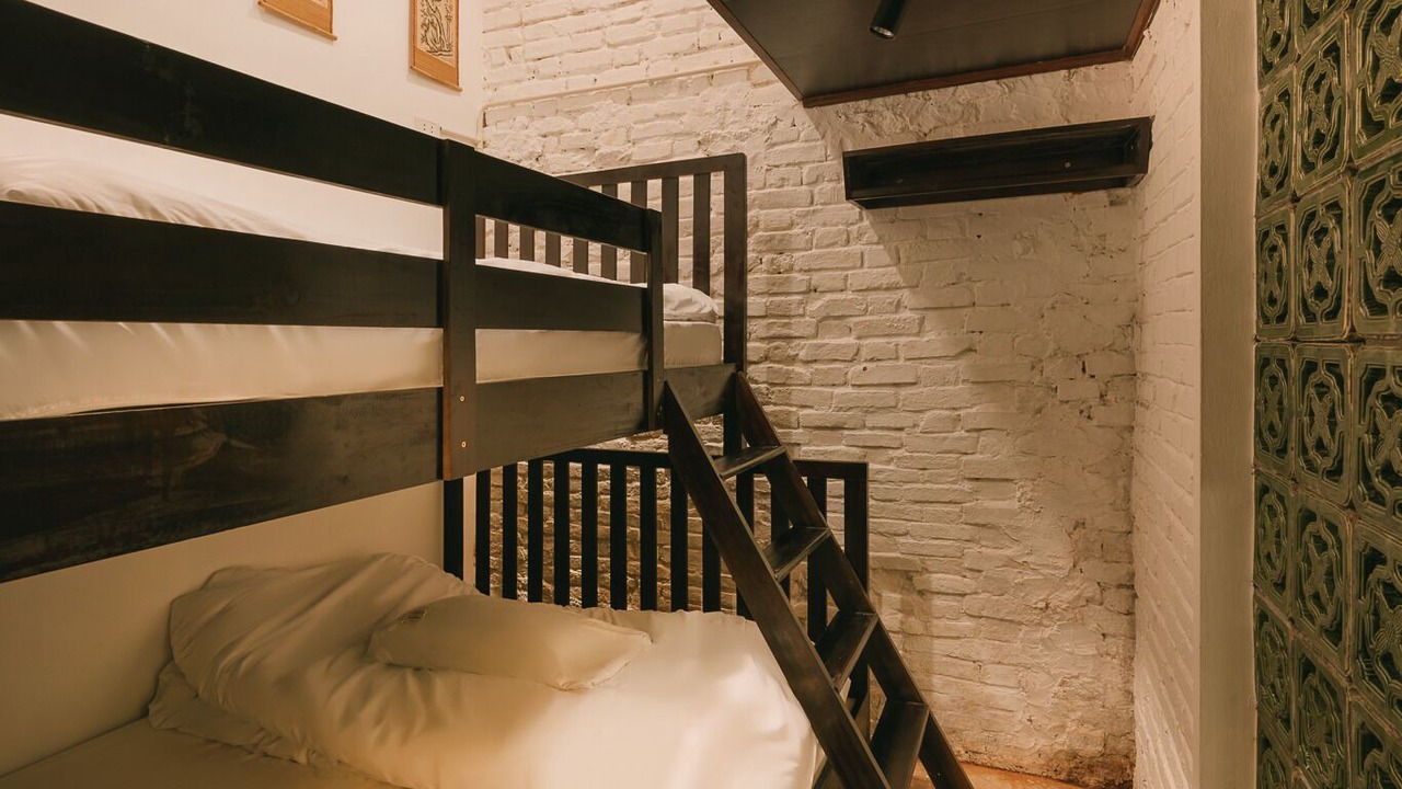 Photo of Bedroom in Hang Bo