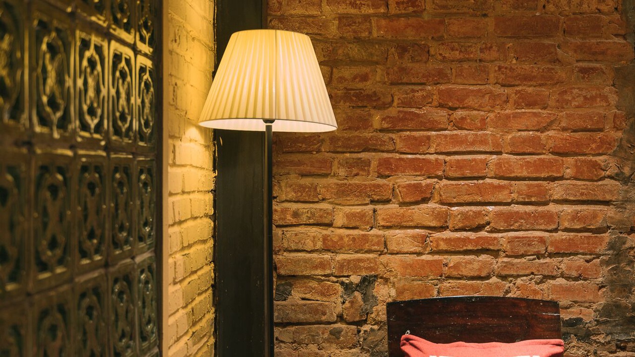 Photo of Others in Hang Bo