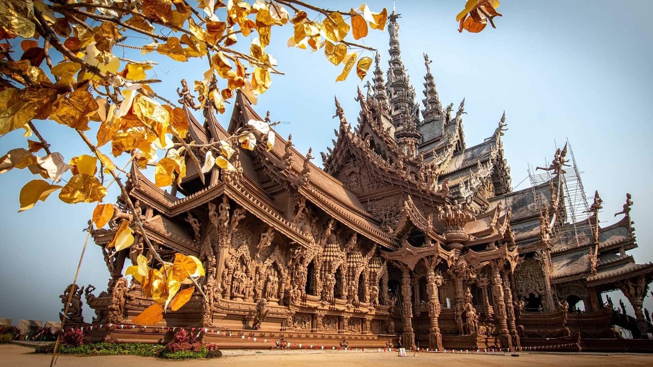 Photo of Others in Nong Prue