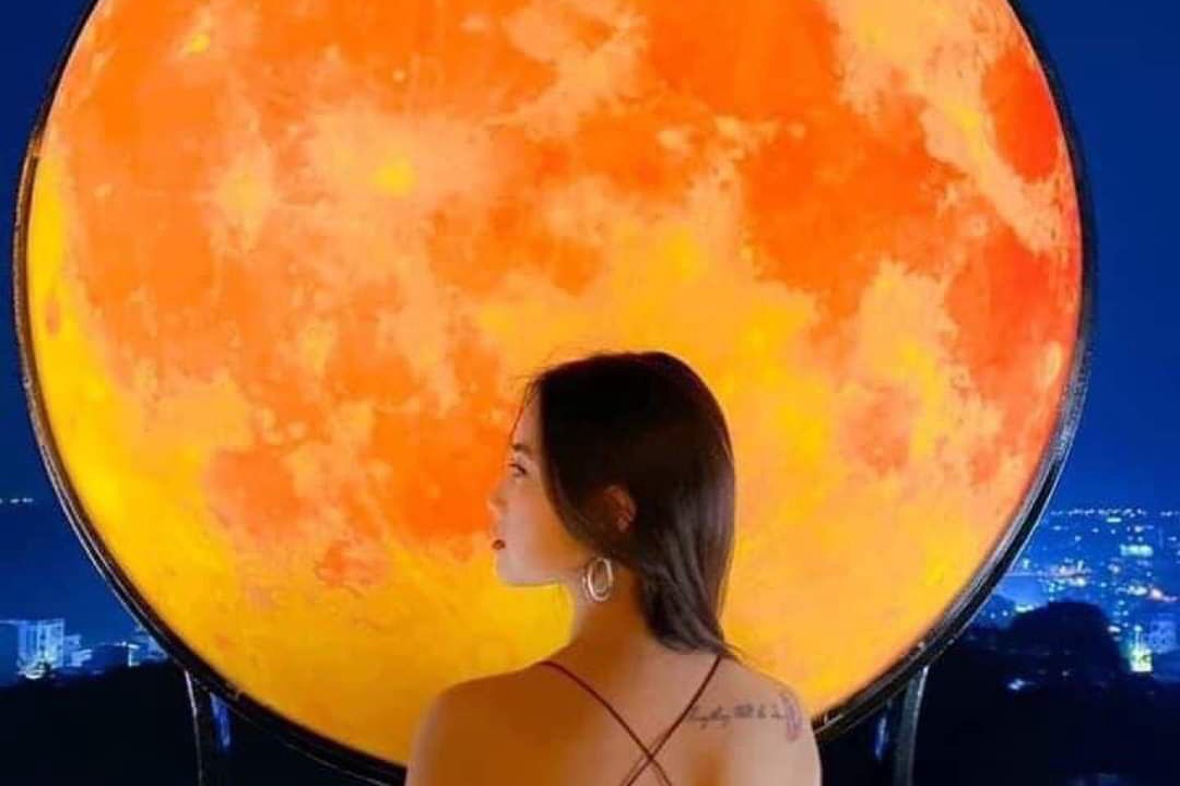 Photo of Others in Ngoc Thanh