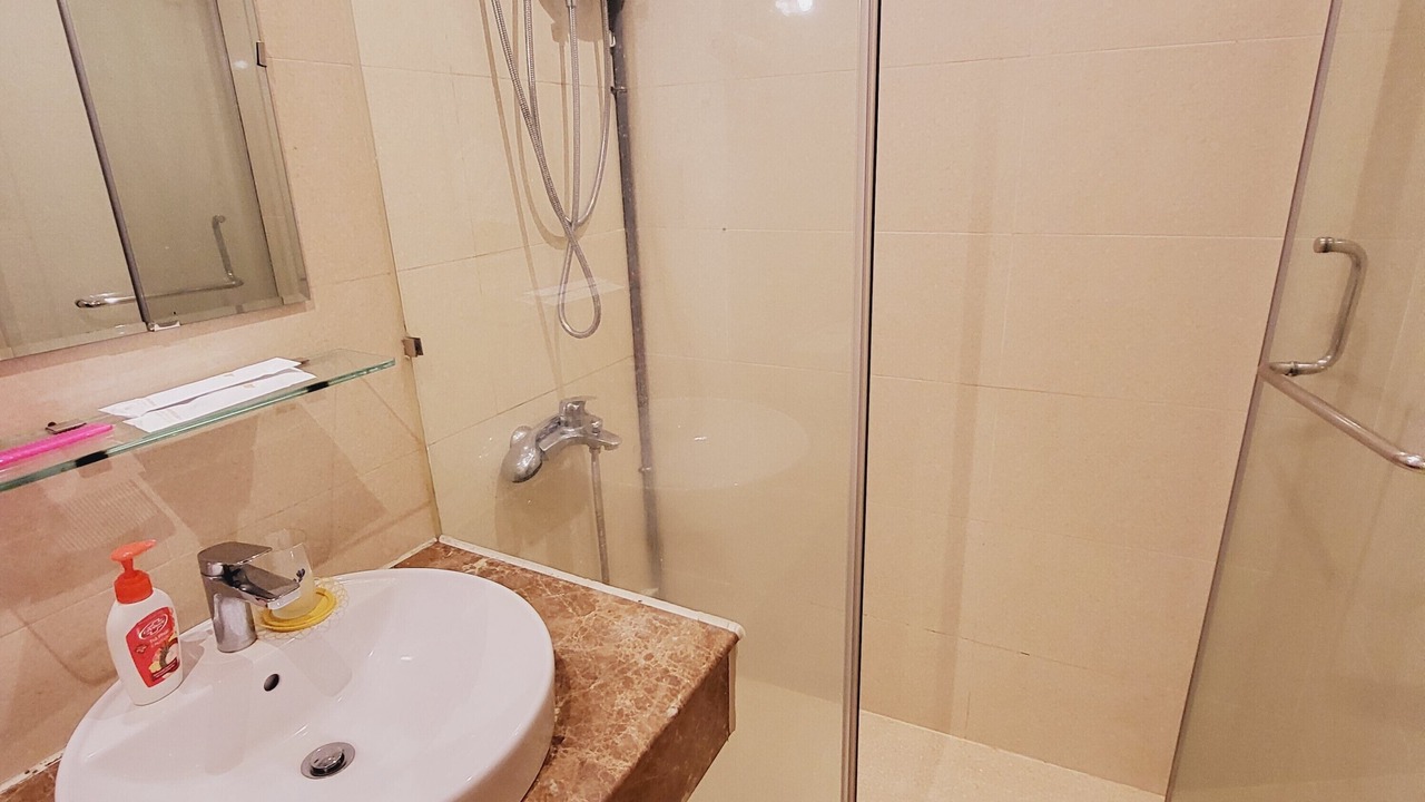 Photo of Bathroom in Tan Binh