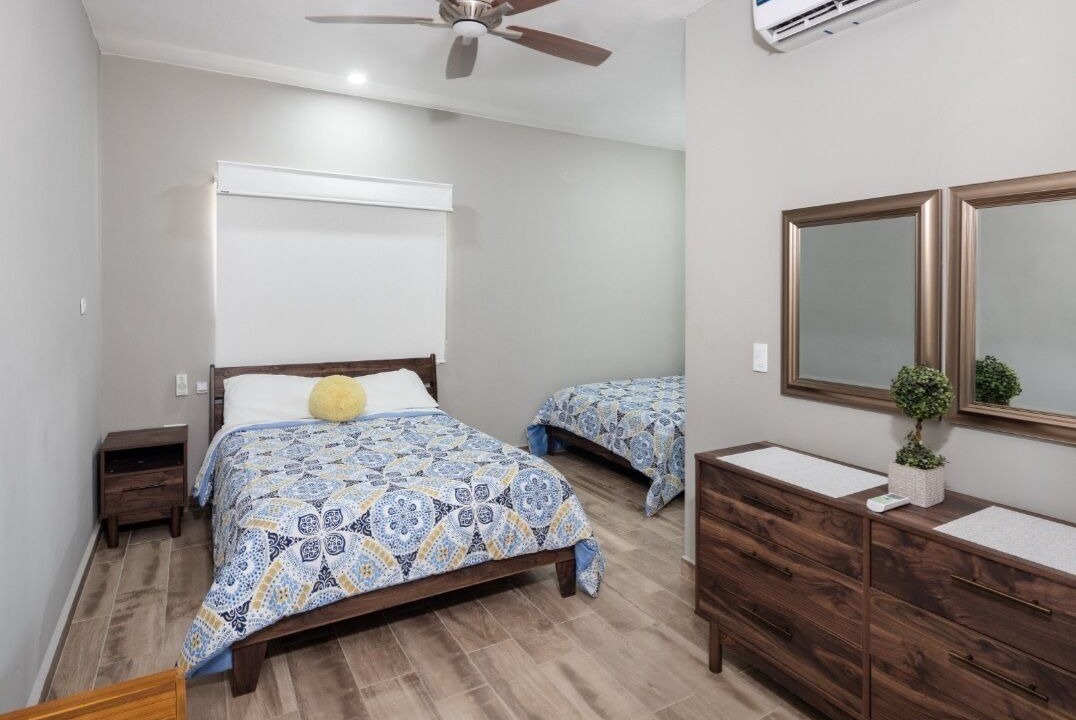 Photo of Bedroom in La Choya