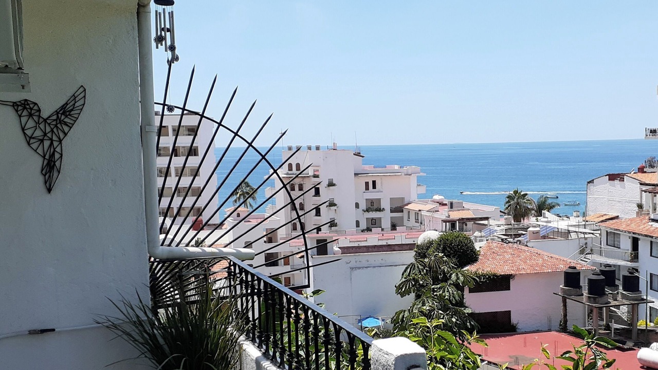 Photo of Patio Balcony in Amapas