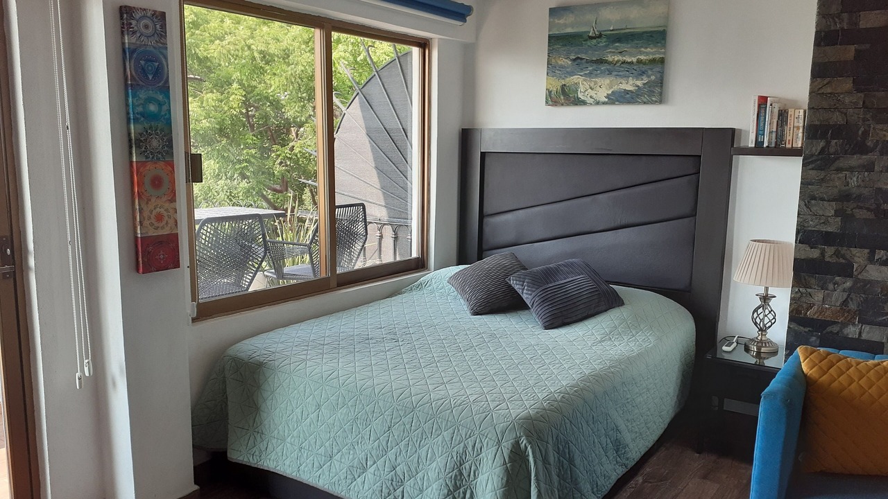 Photo of Bedroom in Amapas