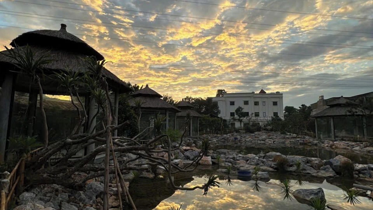 Photo of Others in Huu Lung
