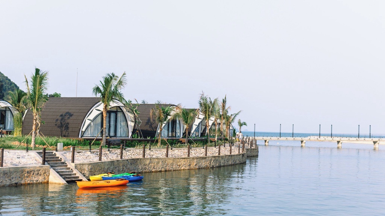 Photo of Others in Hai Ha