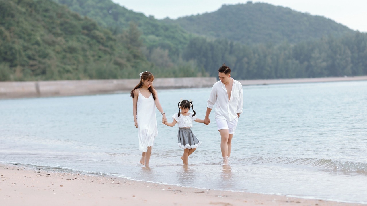 Photo of Others in Hai Ha