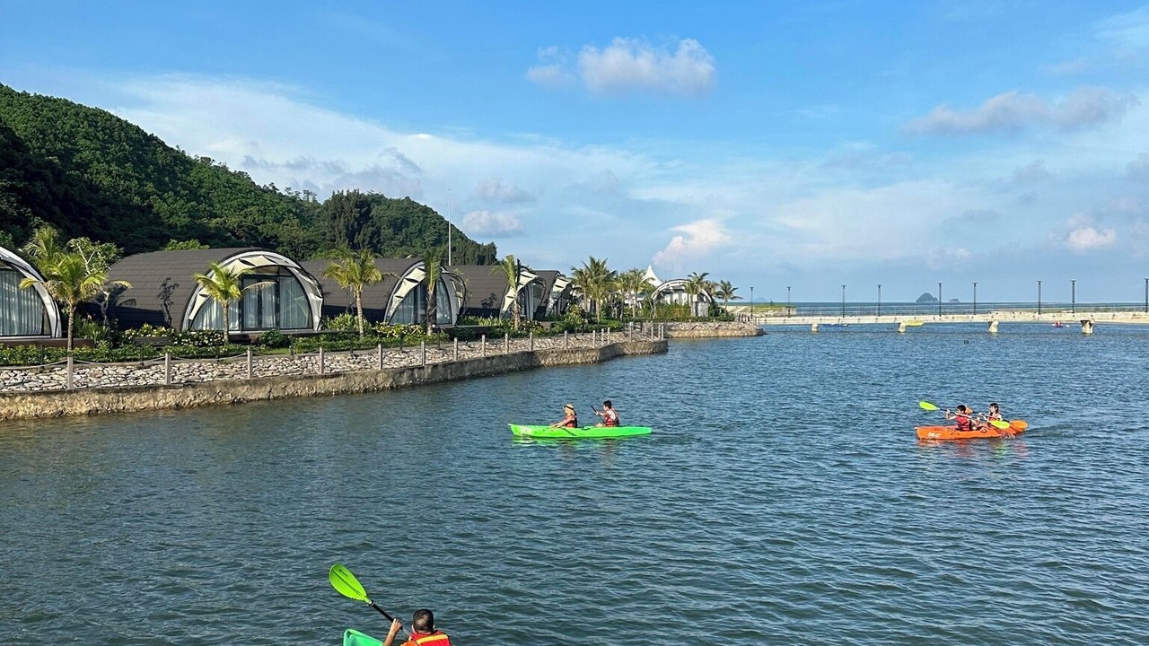 Photo of Others in Hai Ha