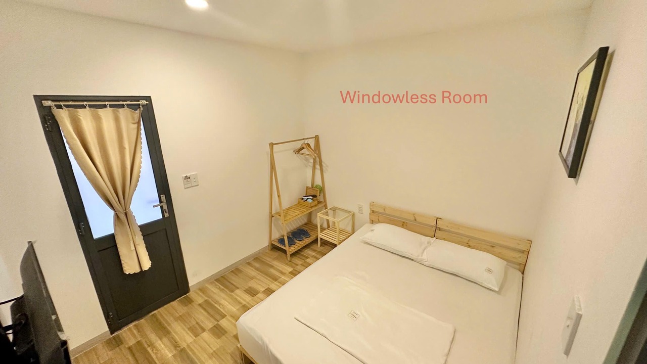 Photo of Bedroom in Khu 6