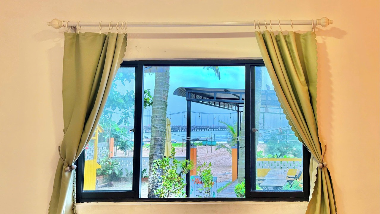 Photo of Bedroom in Khu 6