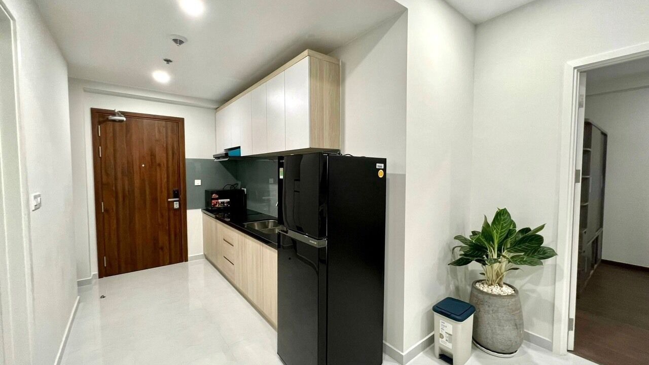 Photo of Kitchen in Thuan An
