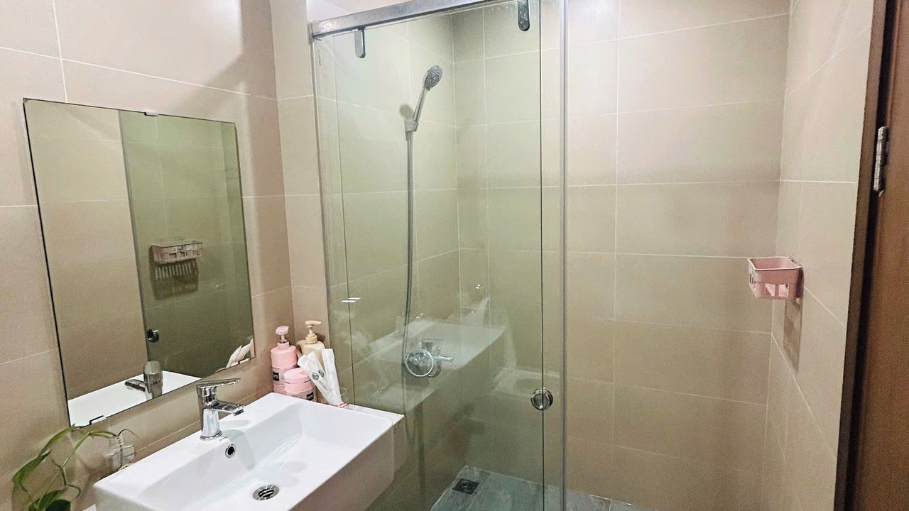 Photo of Bathroom in Bac Ninh
