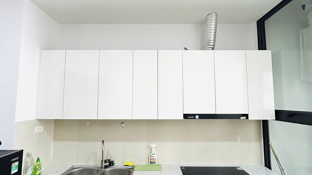 Photo of Kitchen in Bac Ninh