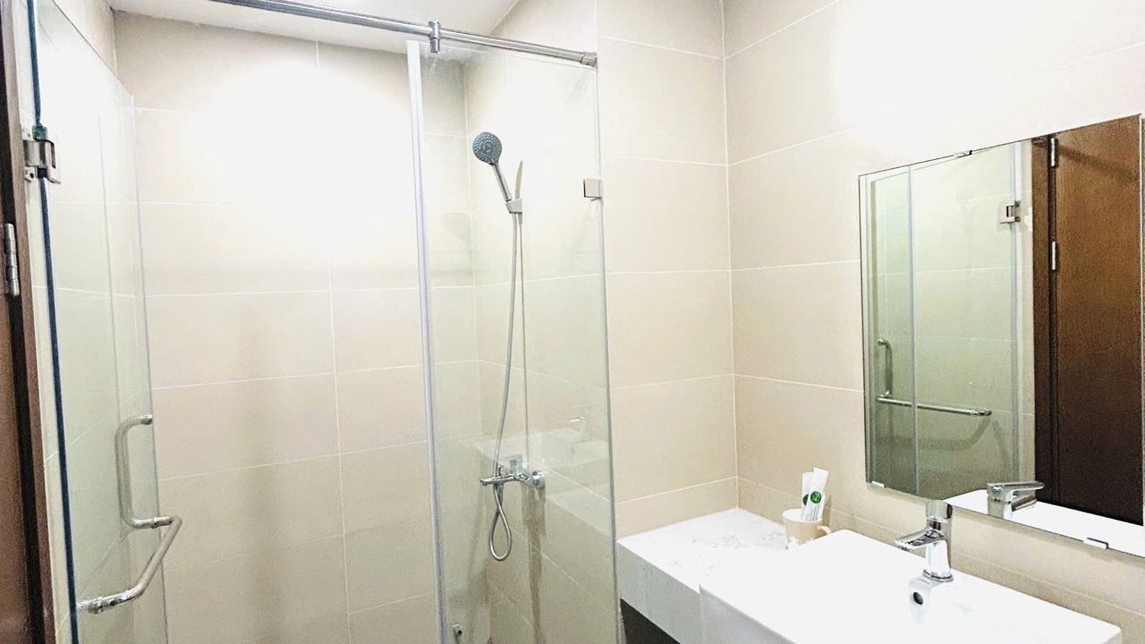 Photo of Bathroom in Bac Ninh