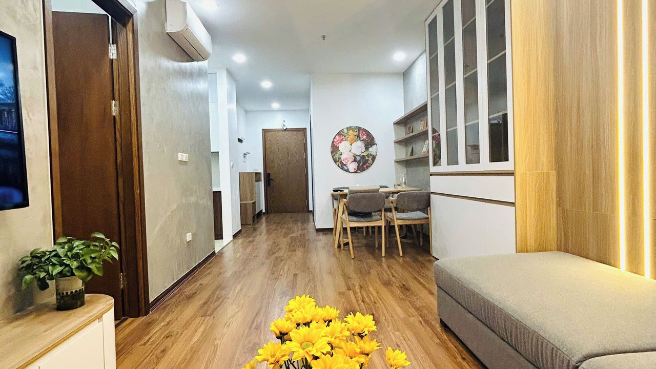 Photo of Bedroom in Bac Ninh