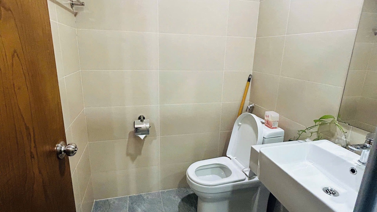 Photo of Bathroom in Bac Ninh