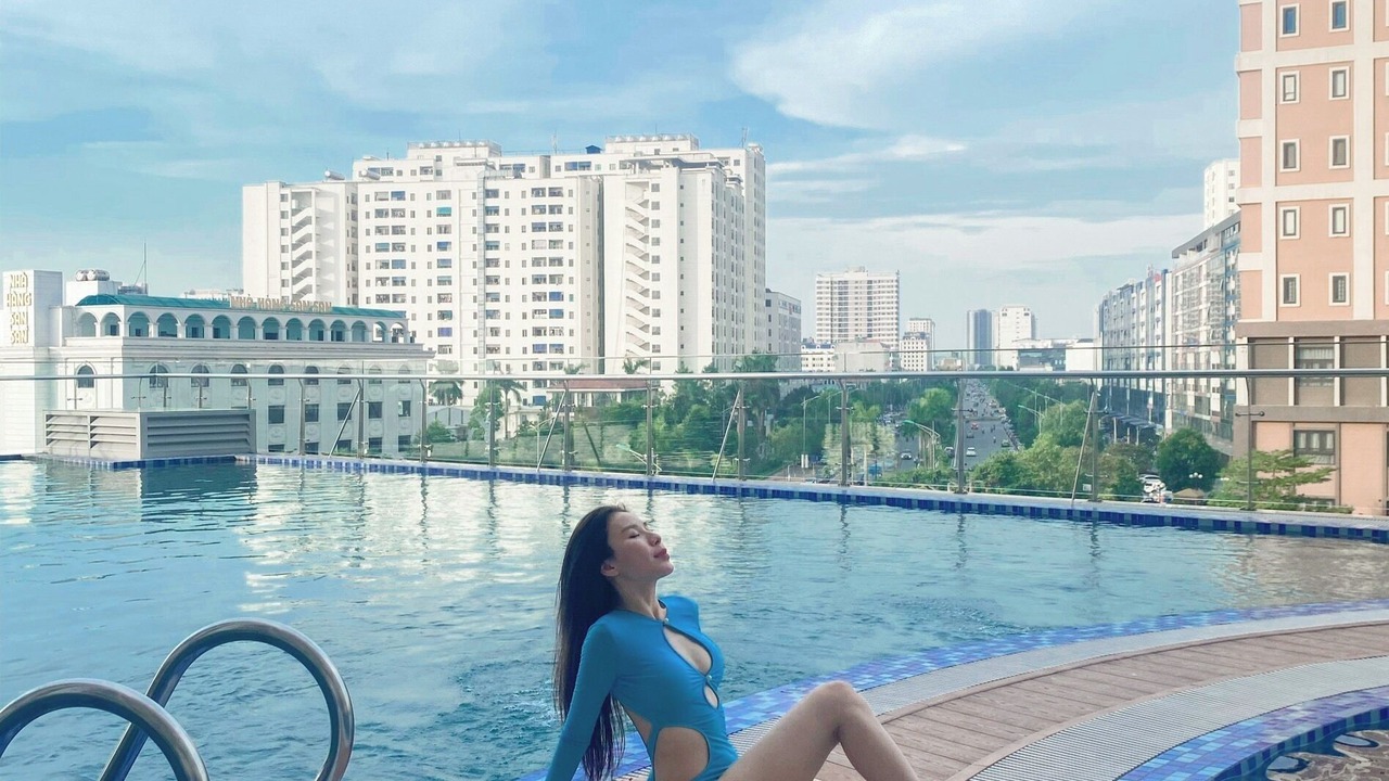Photo of Outdoor in Bac Ninh