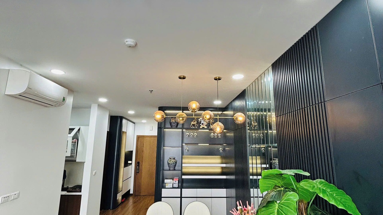 Photo of Livingroom in Bac Ninh
