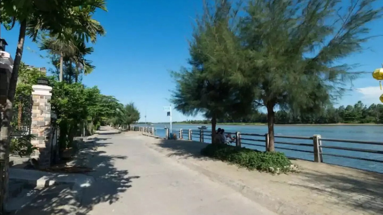 Photo of Others in Hoi An