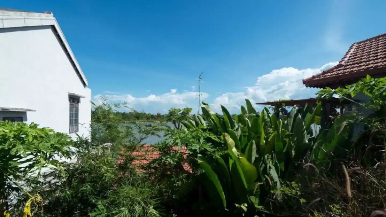 Photo of Outdoor in Hoi An