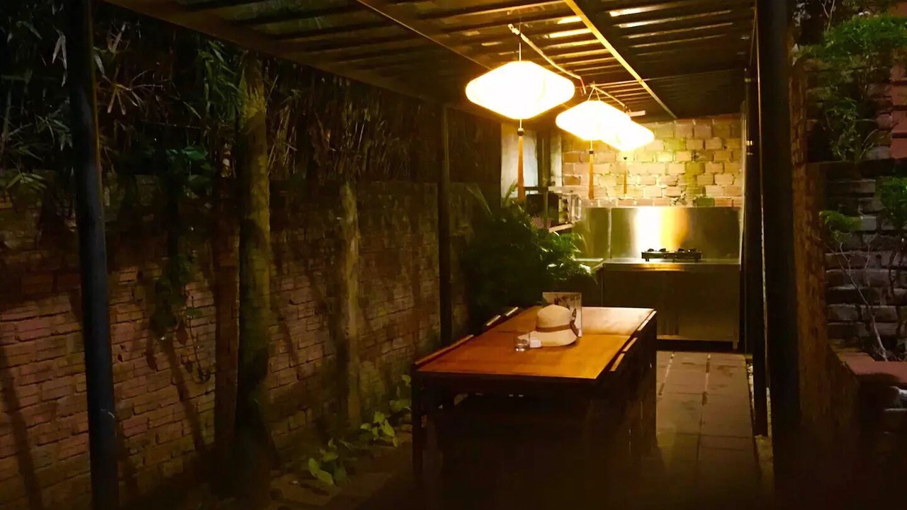 Photo of Others in Hoi An