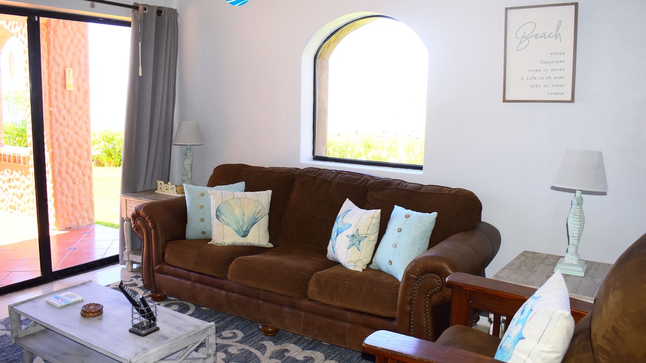 Photo of Bedroom in Bella Vista