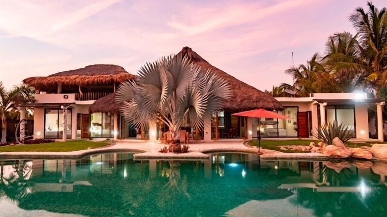 Photo of Others in Barra de Colotepec