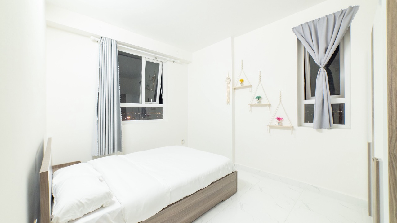 Photo of Bedroom in Phan Rang - Thap Cham