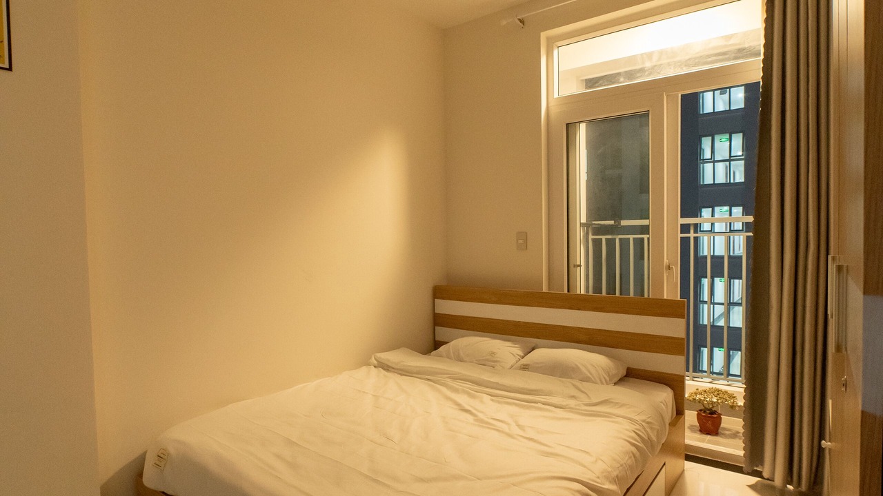 Photo of Bedroom in Phan Rang - Thap Cham