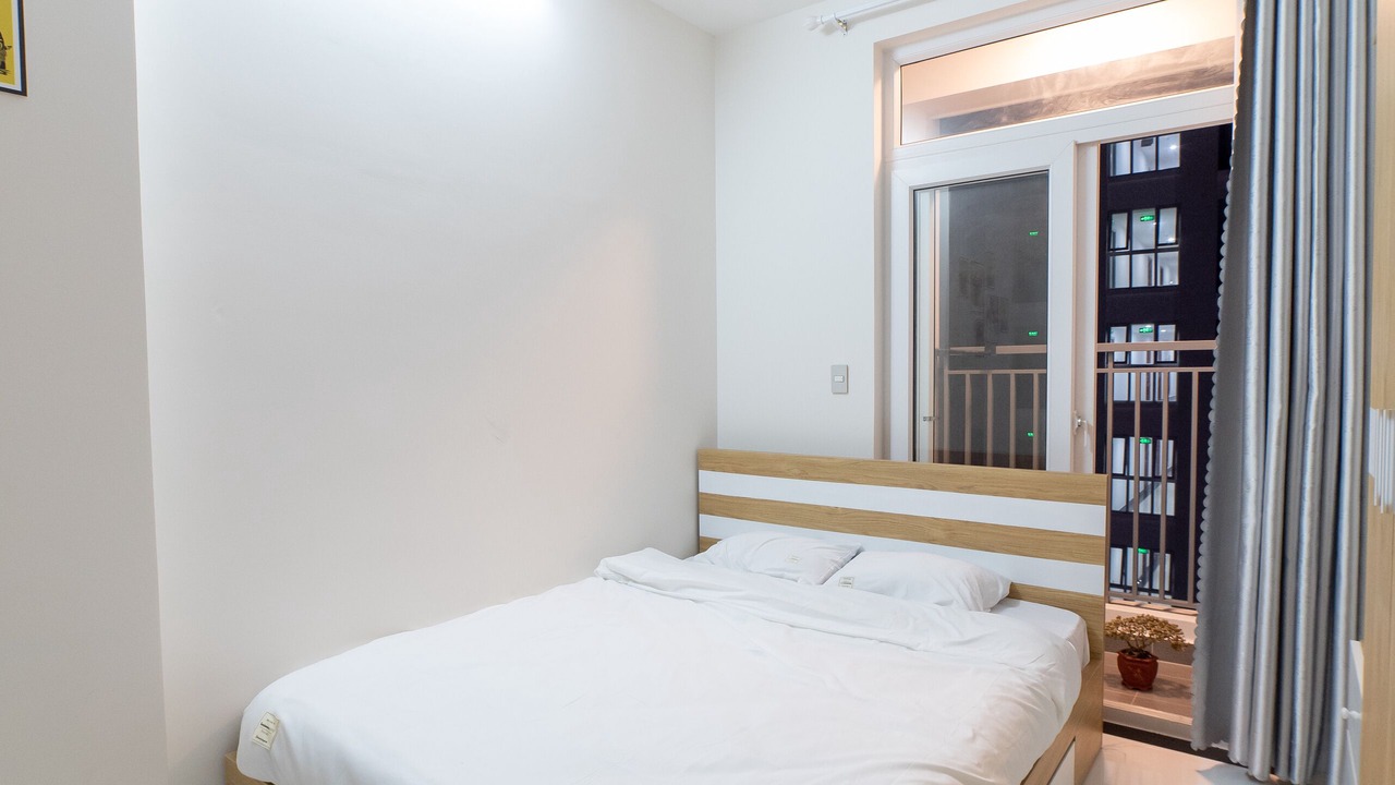 Photo of Bedroom in Phan Rang - Thap Cham