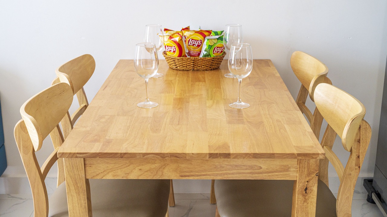 Photo of Others in Phan Rang - Thap Cham
