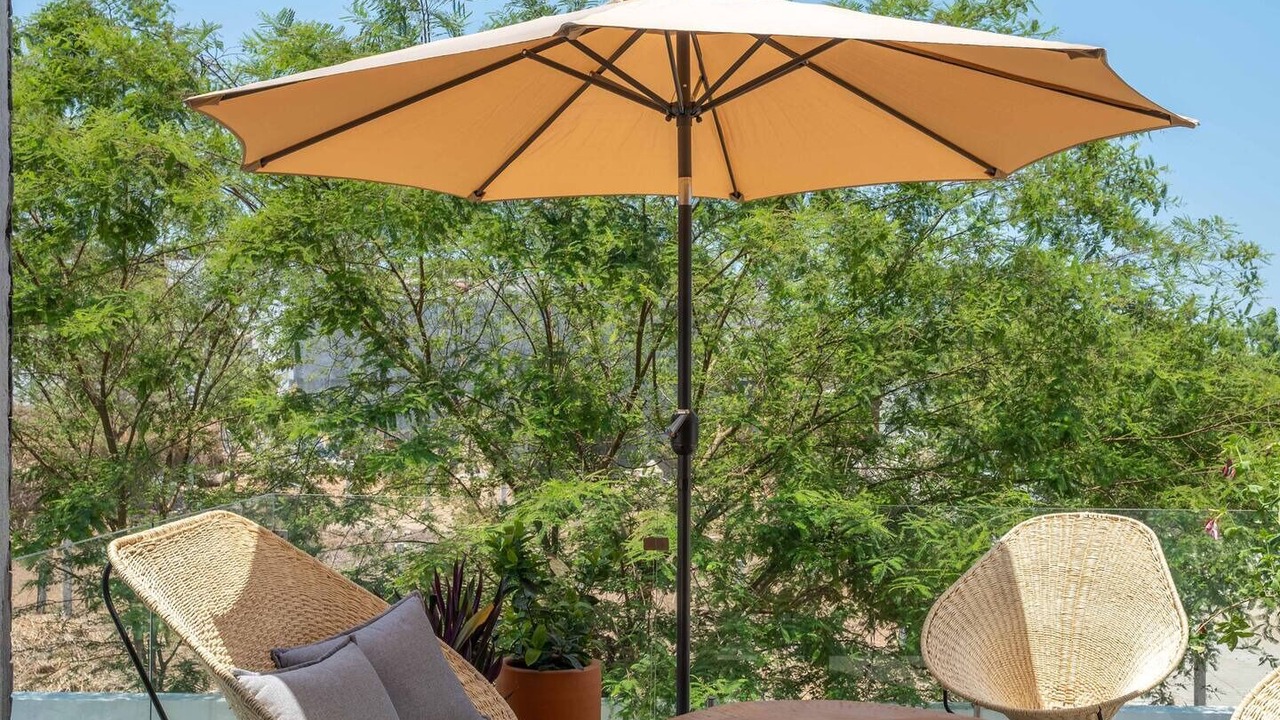 Photo of Outdoor in Emiliano Zapata
