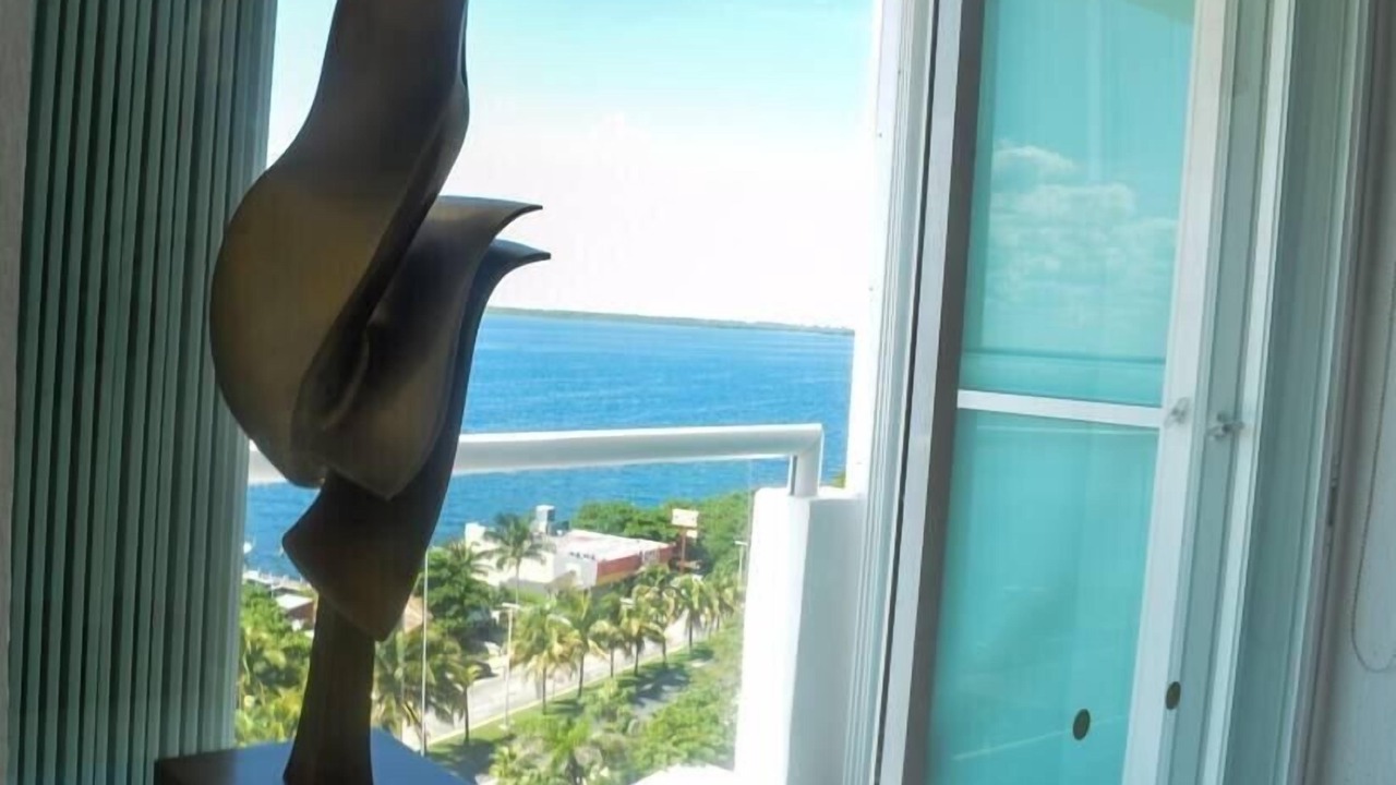Photo of Others in Zona Hotelera