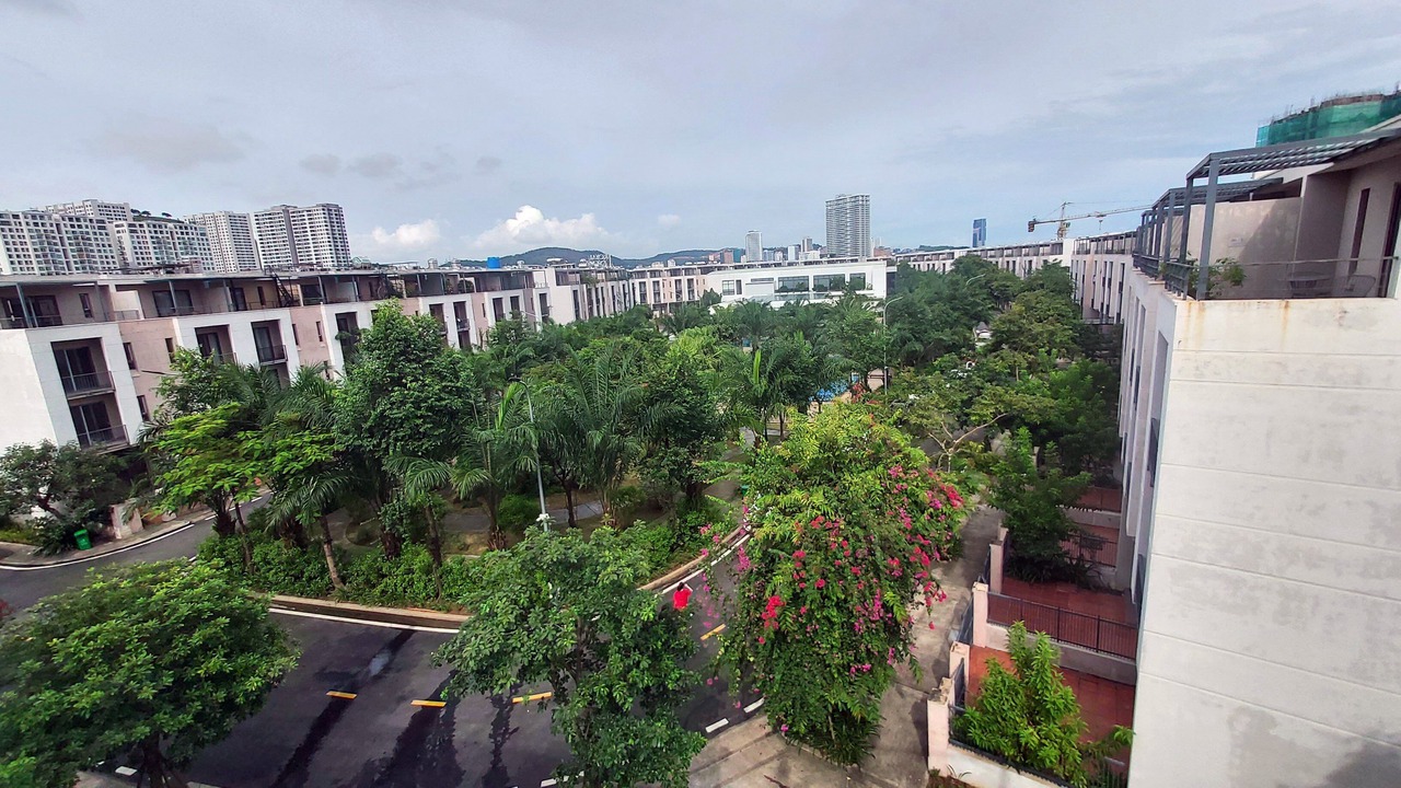 Photo of Outdoor in Bai Chay
