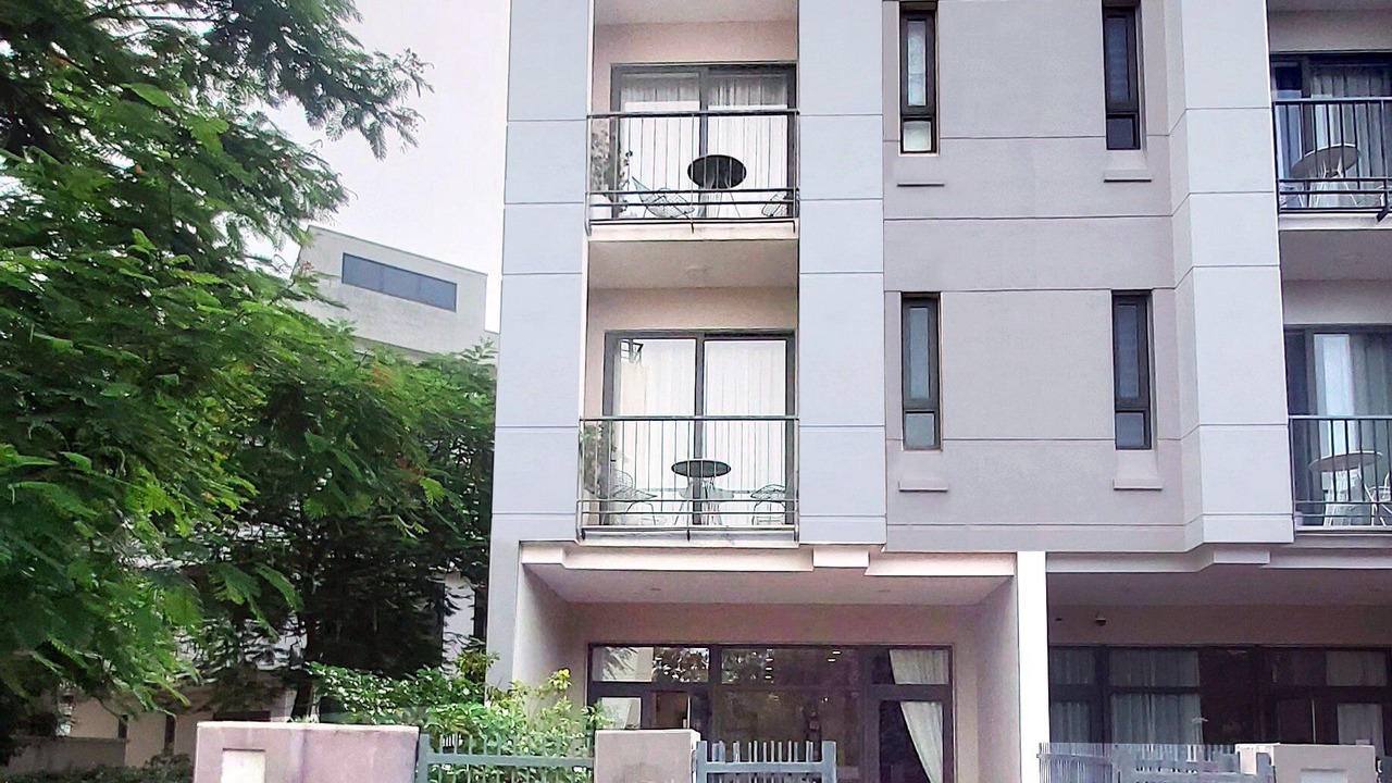 Photo of Outdoor in Bai Chay
